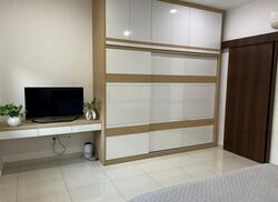 The Woods (D22), Terrace #470788341